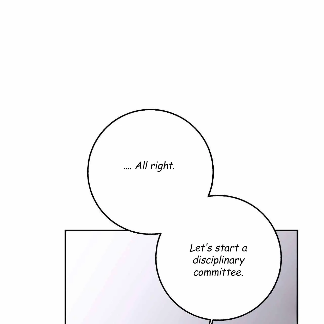 Read Every Villain Is Lemons chapter 58 image 20 on Lezhin