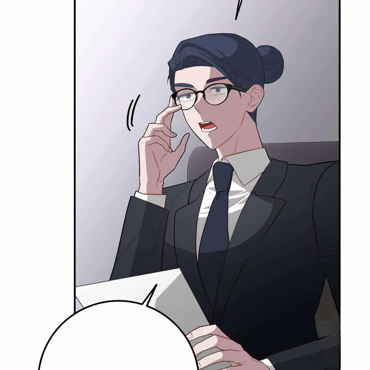 Read Every Villain Is Lemons chapter 58 image 21 on Lezhin