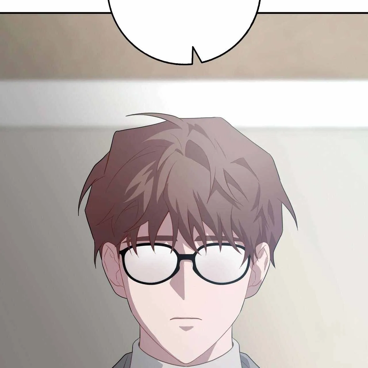 Read Every Villain Is Lemons chapter 58 image 23 on Lezhin