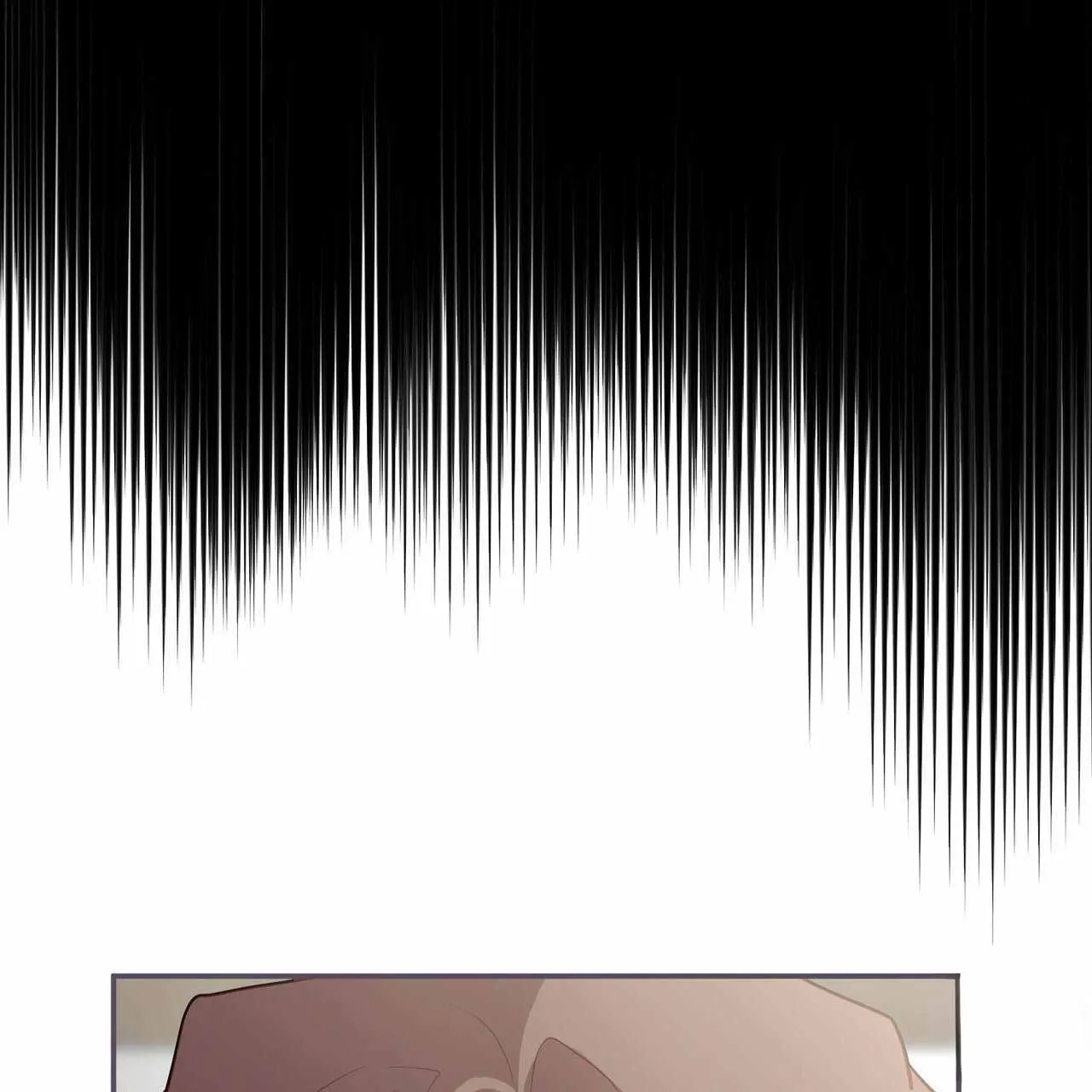 Read Every Villain Is Lemons chapter 58 image 28 on Lezhin