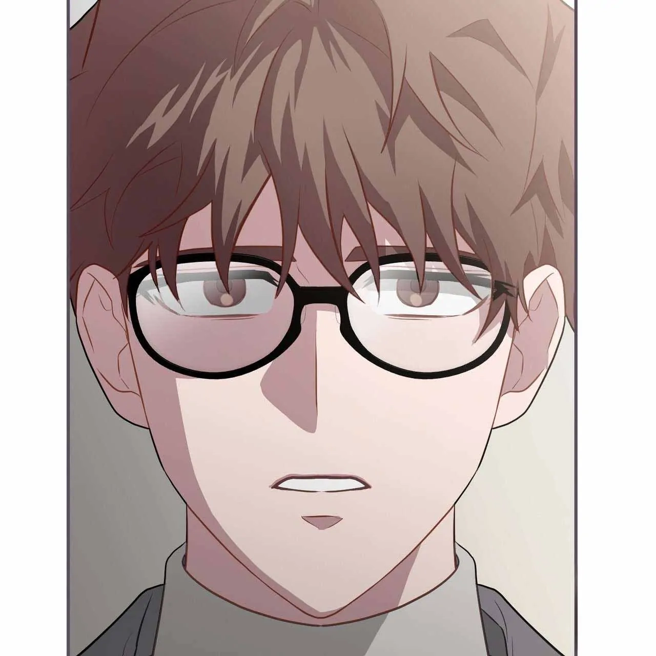 Read Every Villain Is Lemons chapter 58 image 29 on Lezhin