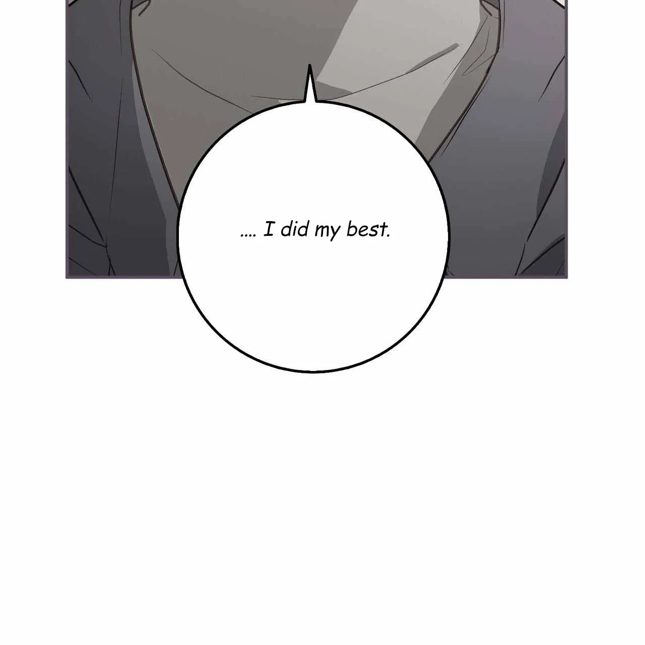 Read Every Villain Is Lemons chapter 58 image 30 on Lezhin