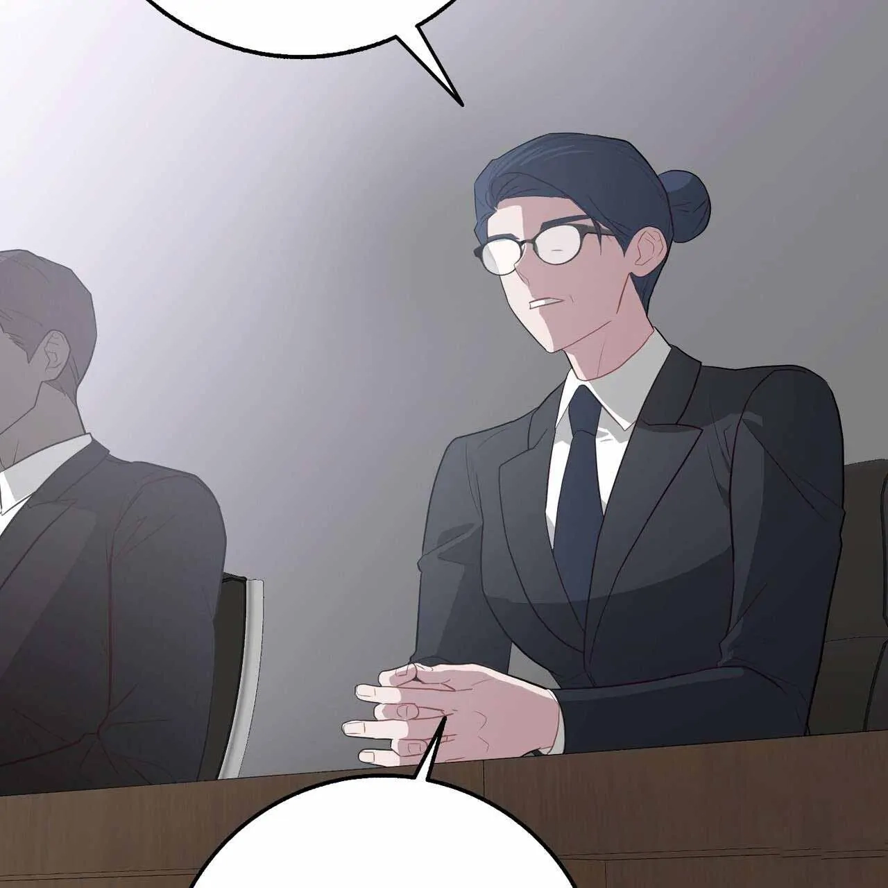 Read Every Villain Is Lemons chapter 58 image 32 on Lezhin