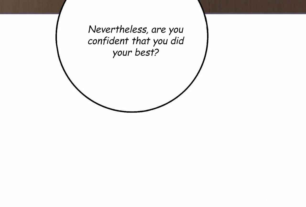 Read Every Villain Is Lemons chapter 58 image 33 on Lezhin