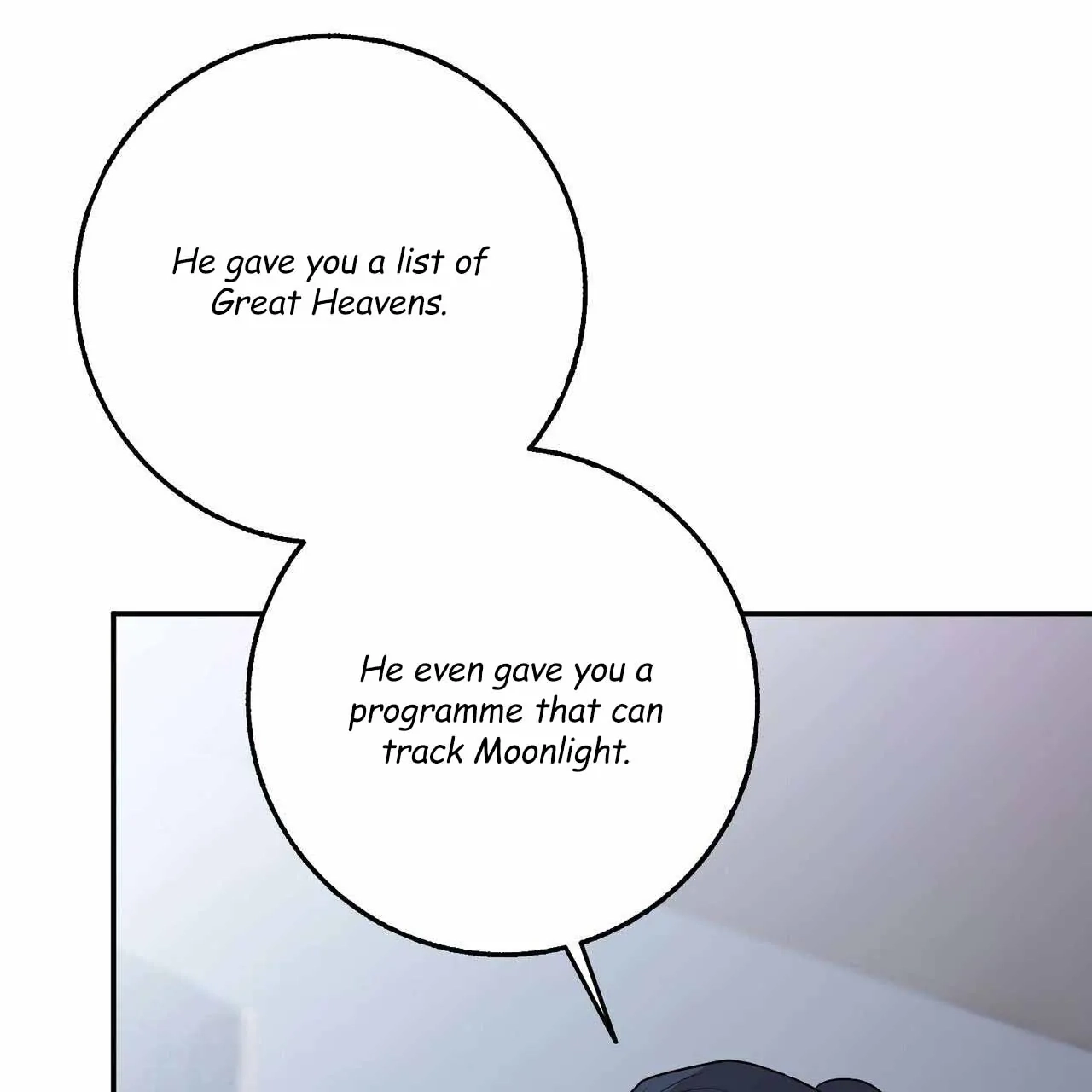 Read Every Villain Is Lemons chapter 58 image 37 on Lezhin