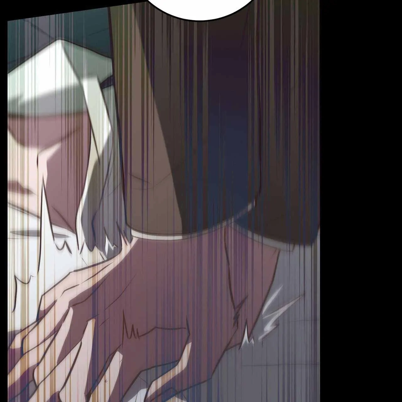 Read Every Villain Is Lemons chapter 58 image 4 on Lezhin