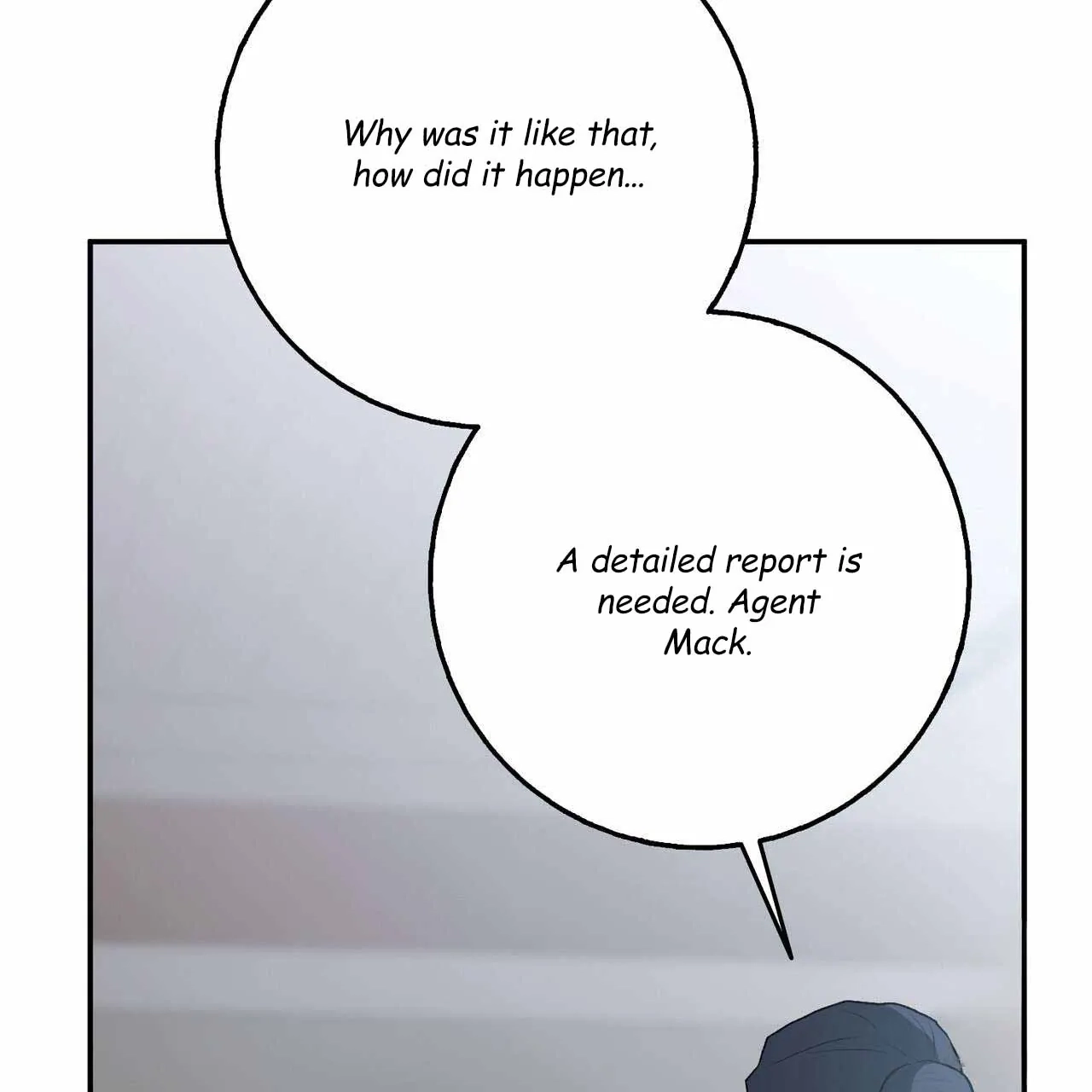 Read Every Villain Is Lemons chapter 58 image 40 on Lezhin