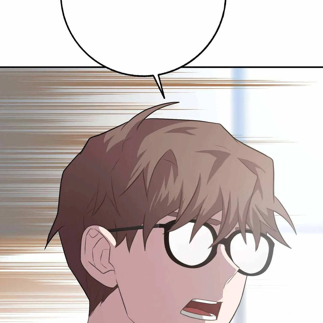 Read Every Villain Is Lemons chapter 58 image 43 on Lezhin