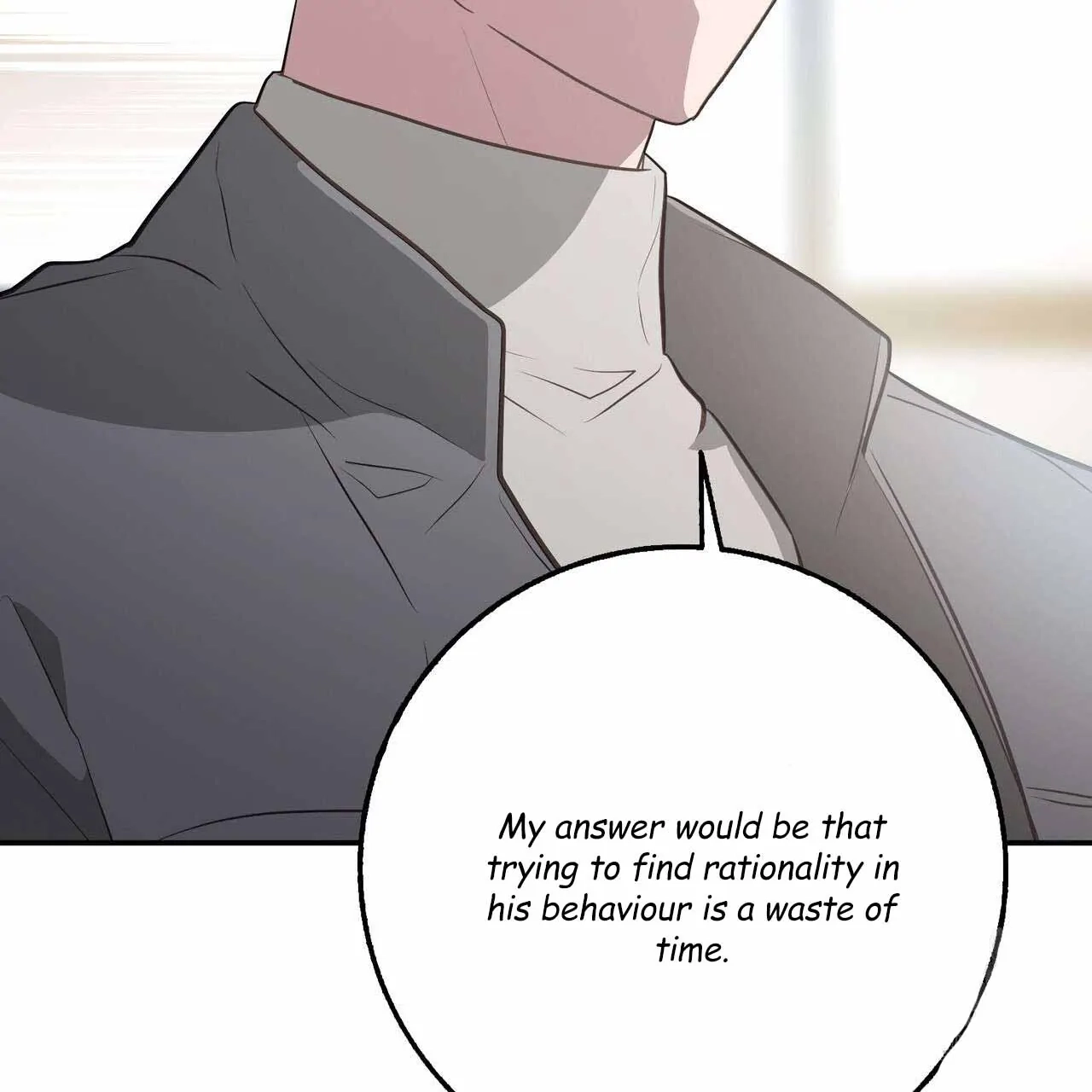 Read Every Villain Is Lemons chapter 58 image 44 on Lezhin