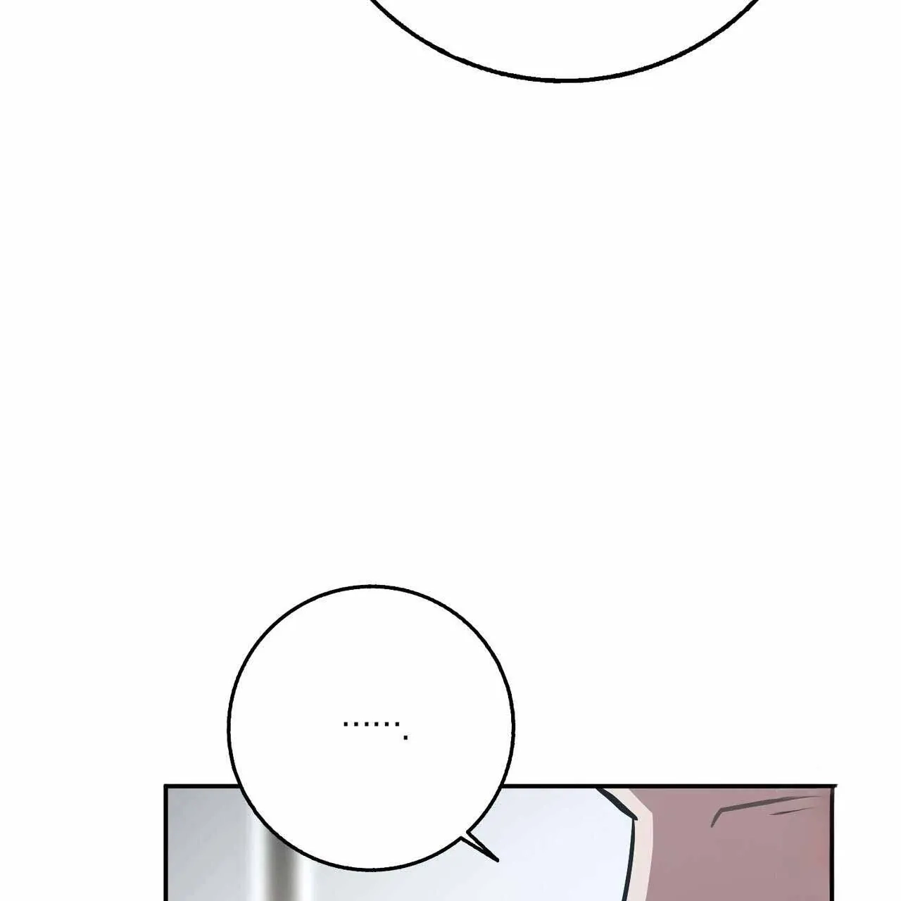 Read Every Villain Is Lemons chapter 58 image 45 on Lezhin