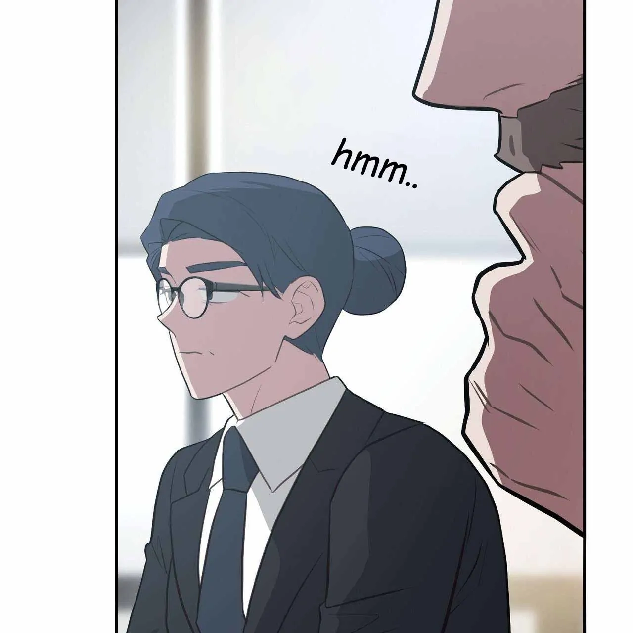 Read Every Villain Is Lemons chapter 58 image 46 on Lezhin