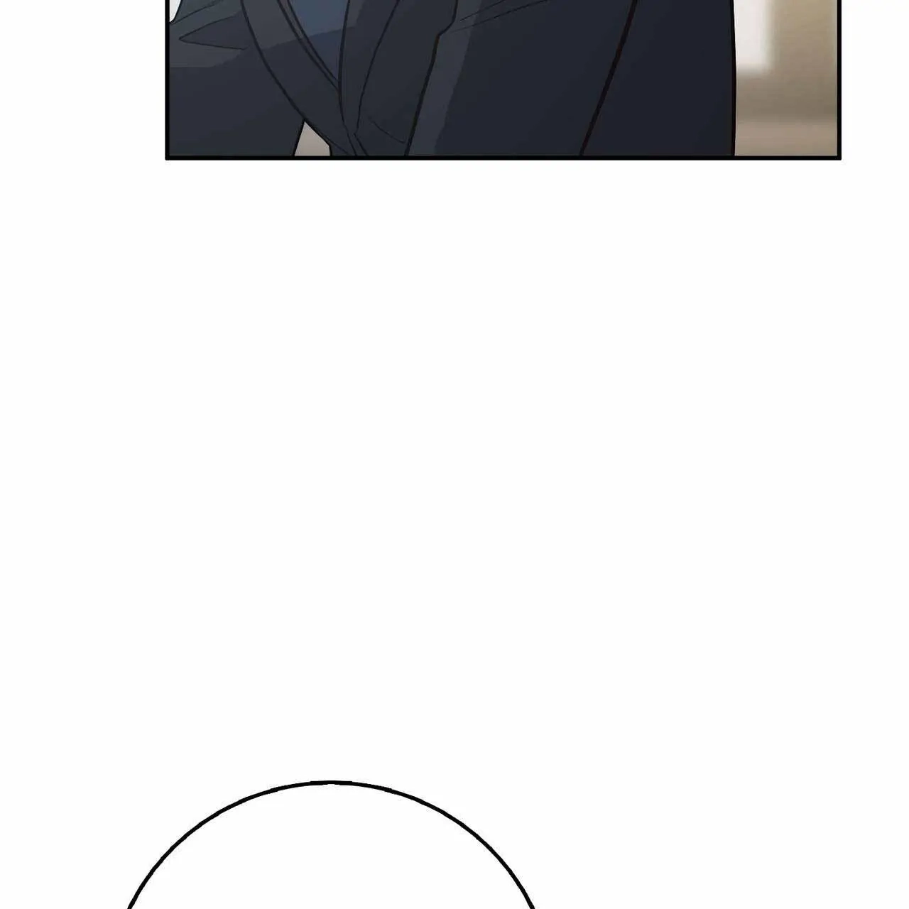 Read Every Villain Is Lemons chapter 58 image 47 on Lezhin