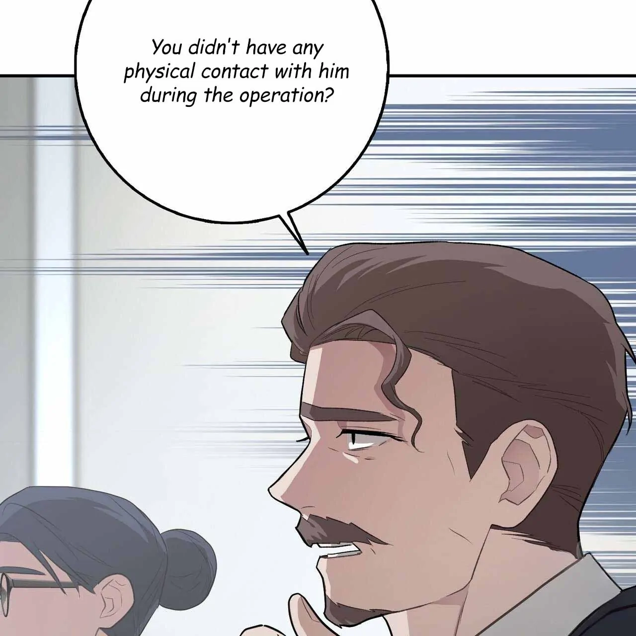 Read Every Villain Is Lemons chapter 58 image 48 on Lezhin