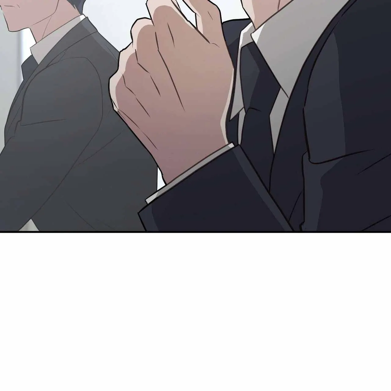 Read Every Villain Is Lemons chapter 58 image 49 on Lezhin