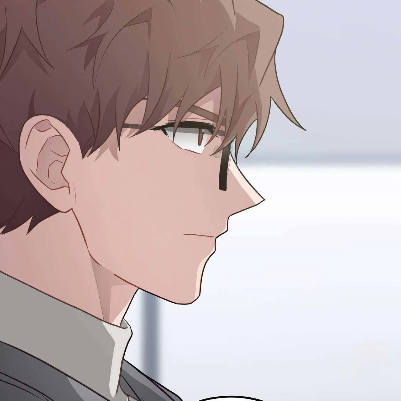 Read Every Villain Is Lemons chapter 58 image 53 on Lezhin