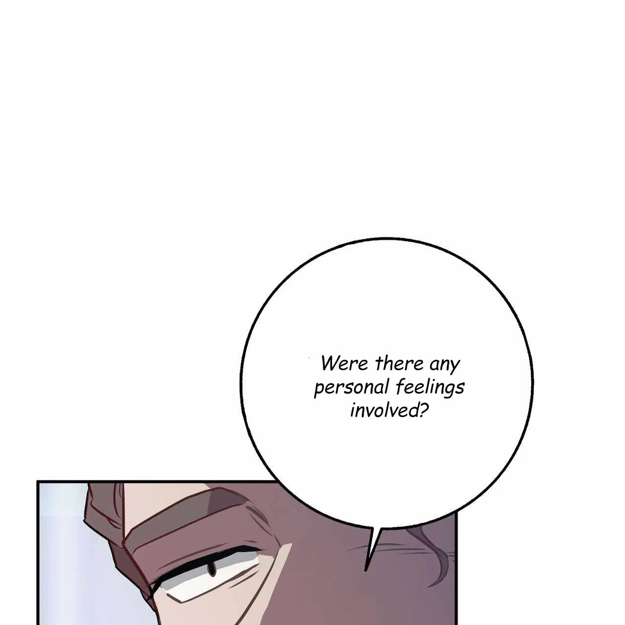 Read Every Villain Is Lemons chapter 58 image 55 on Lezhin