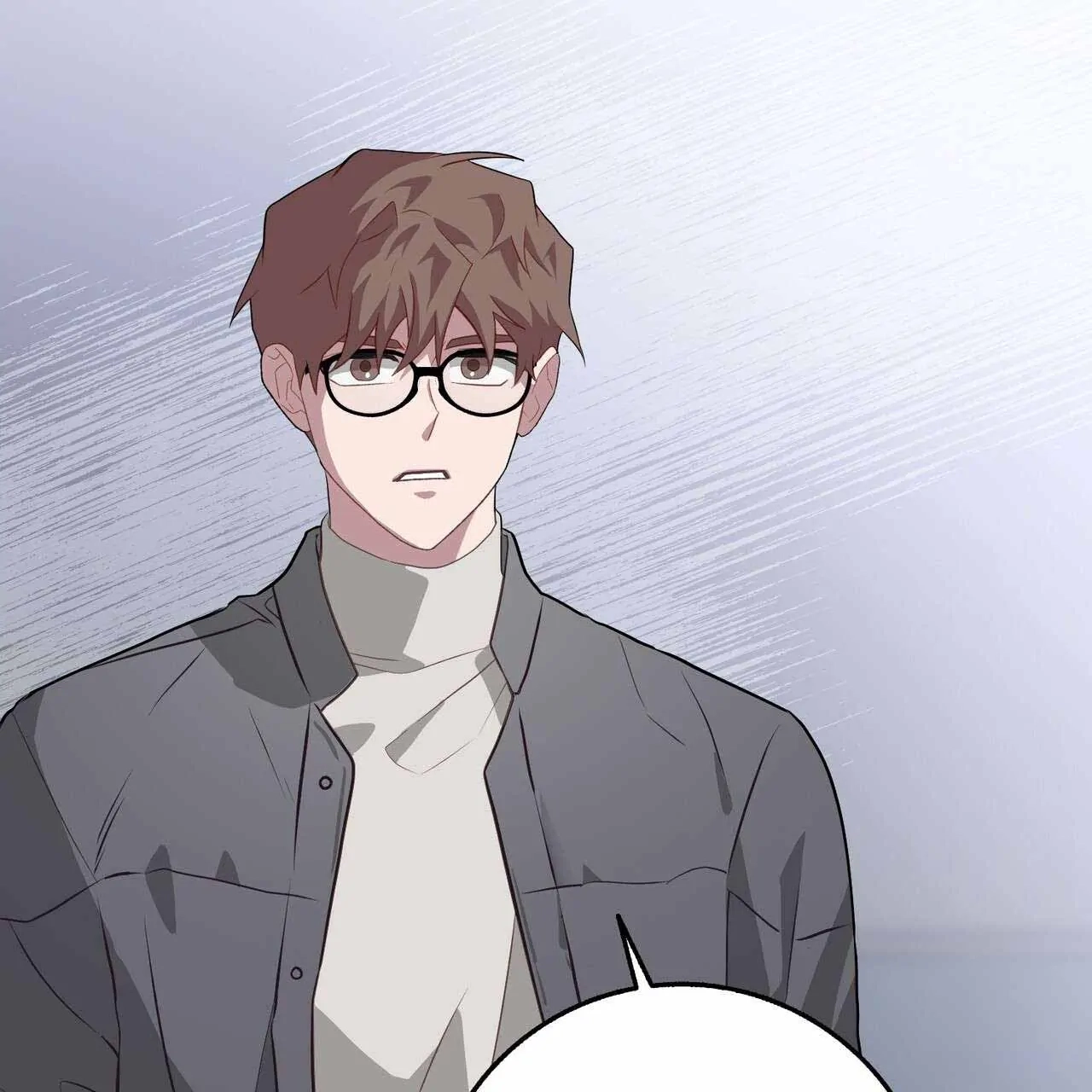Read Every Villain Is Lemons chapter 58 image 58 on Lezhin