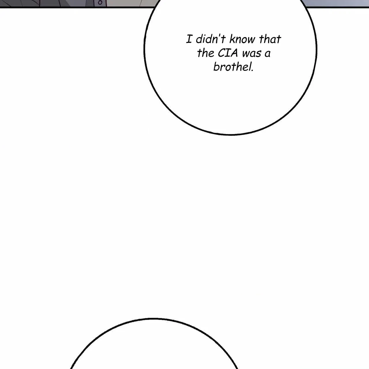 Read Every Villain Is Lemons chapter 58 image 59 on Lezhin