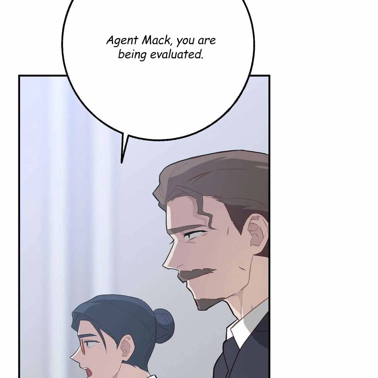 Read Every Villain Is Lemons chapter 58 image 60 on Lezhin