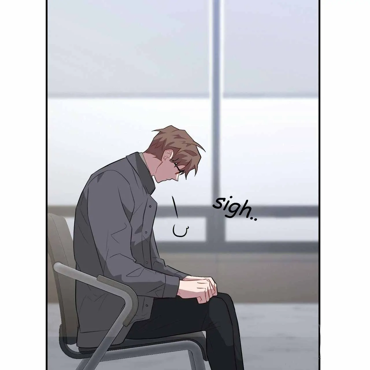 Read Every Villain Is Lemons chapter 58 image 63 on Lezhin