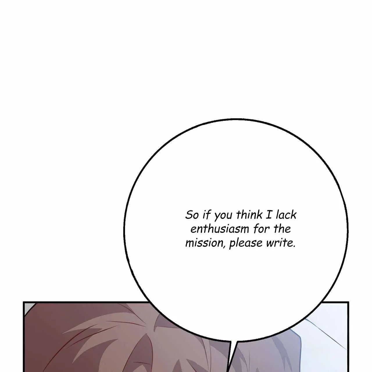 Read Every Villain Is Lemons chapter 58 image 68 on Lezhin
