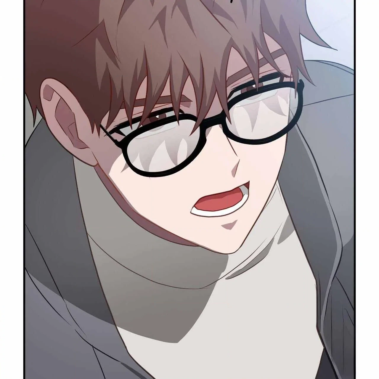 Read Every Villain Is Lemons chapter 58 image 69 on Lezhin