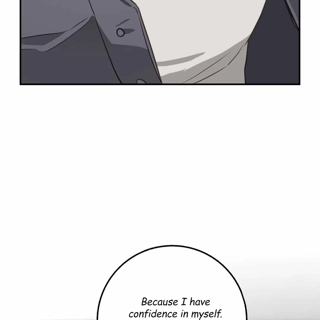 Read Every Villain Is Lemons chapter 58 image 70 on Lezhin