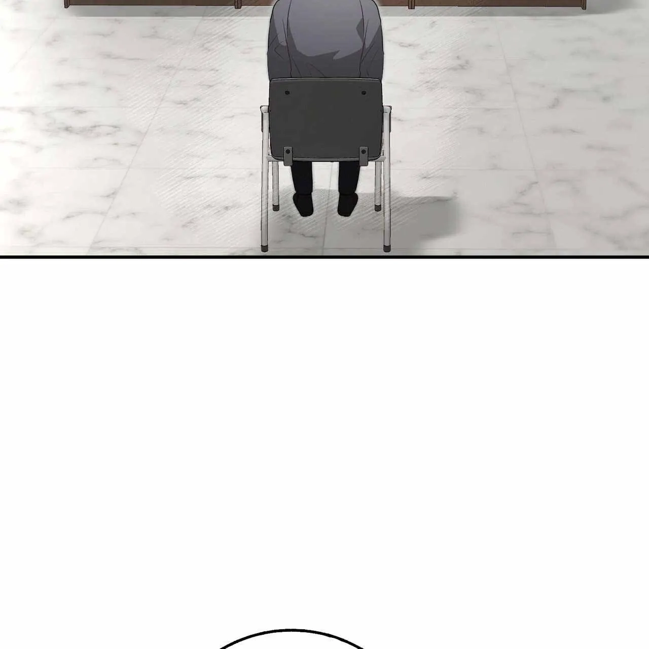 Read Every Villain Is Lemons chapter 58 image 72 on Lezhin
