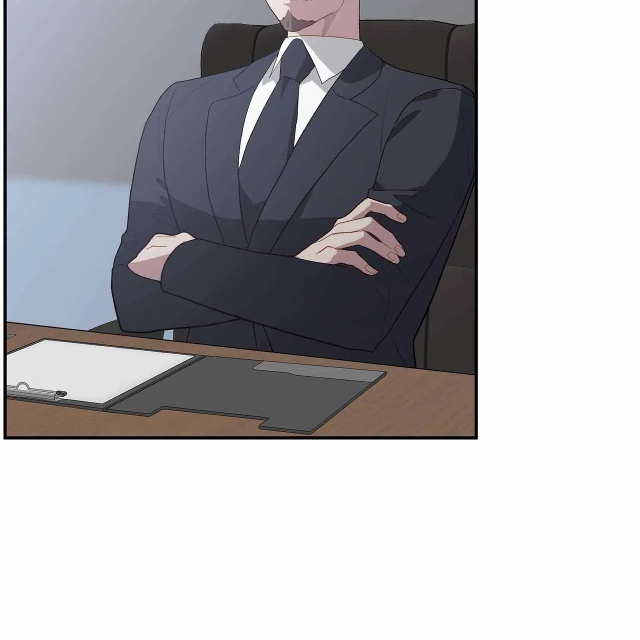 Read Every Villain Is Lemons chapter 58 image 74 on Lezhin