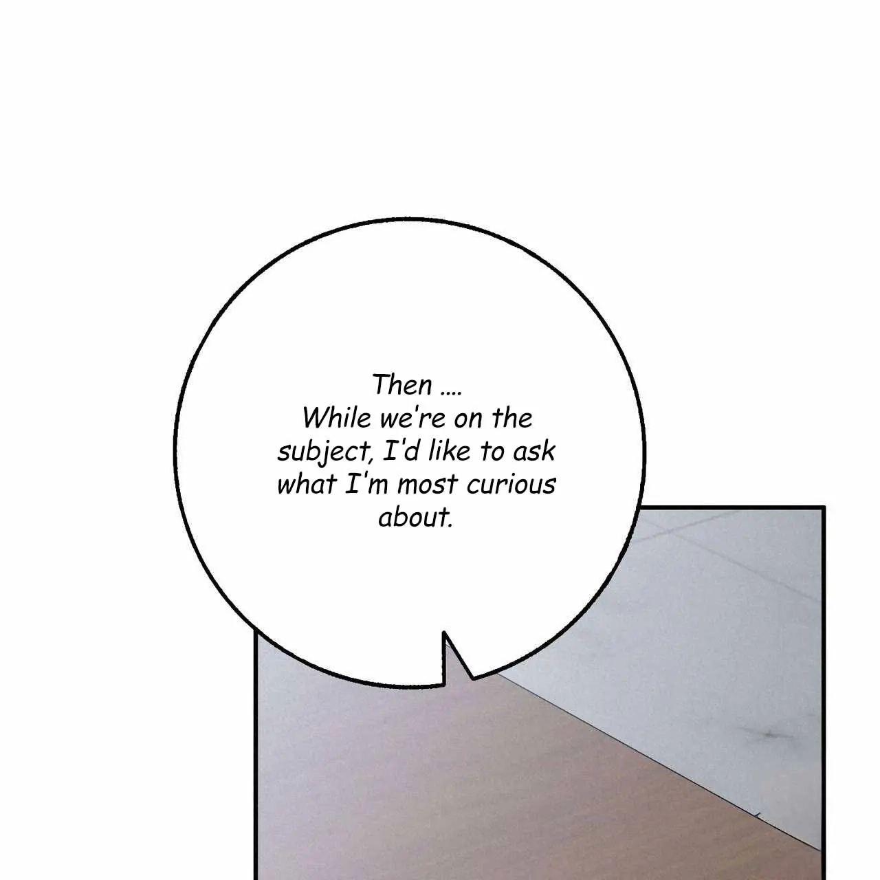 Read Every Villain Is Lemons chapter 58 image 75 on Lezhin