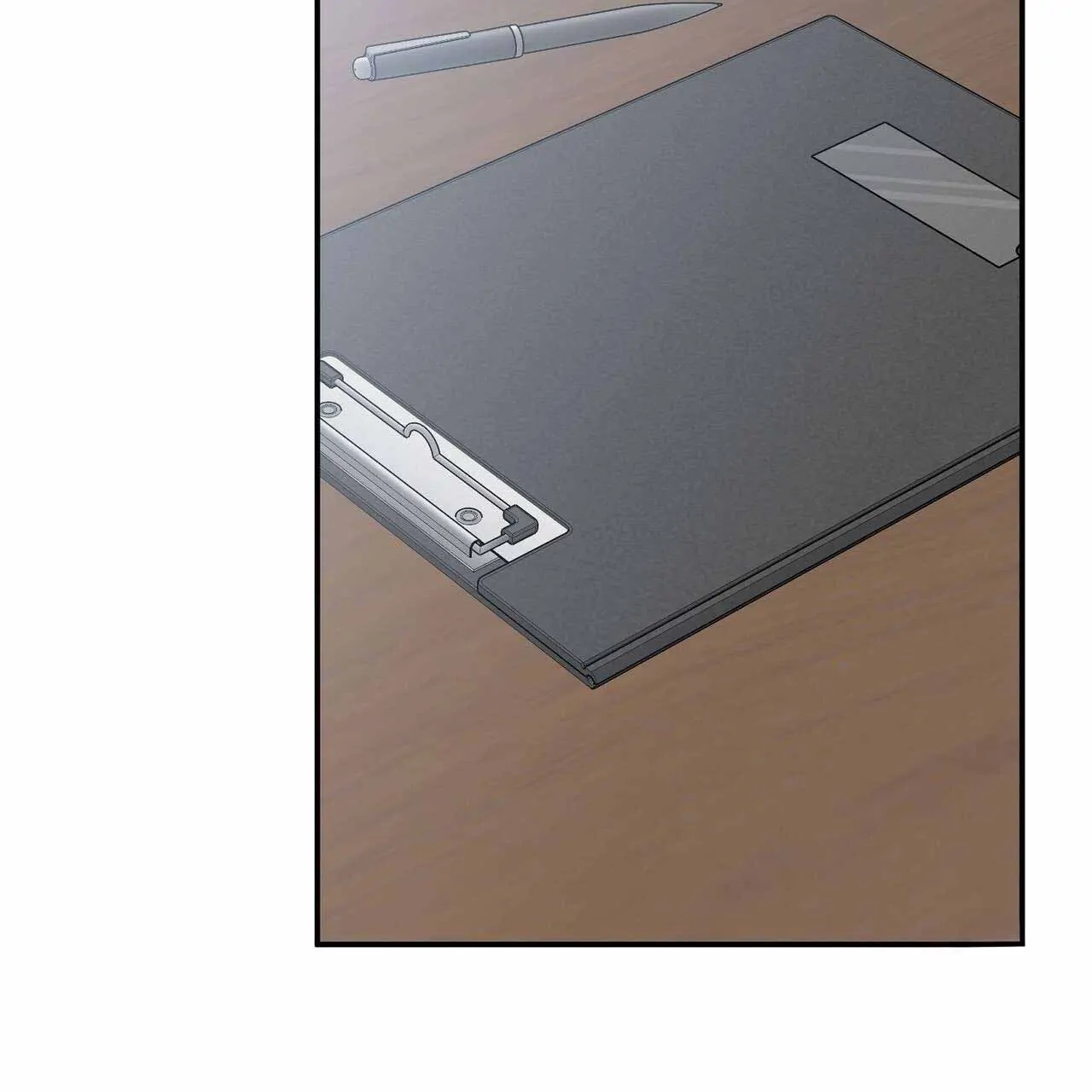 Read Every Villain Is Lemons chapter 58 image 76 on Lezhin