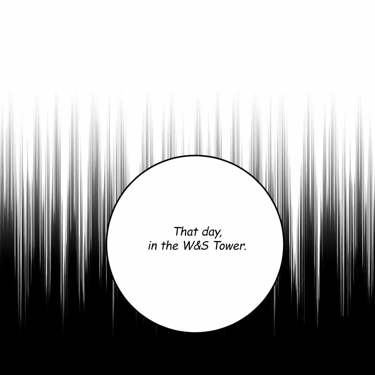 Read Every Villain Is Lemons chapter 58 image 77 on Lezhin