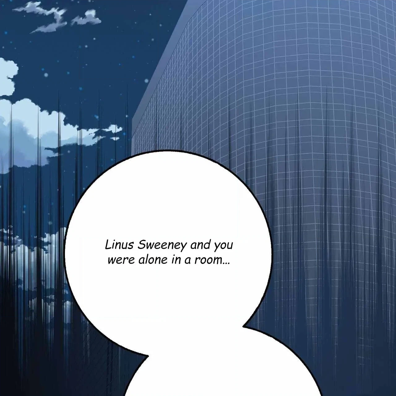 Read Every Villain Is Lemons chapter 58 image 79 on Lezhin
