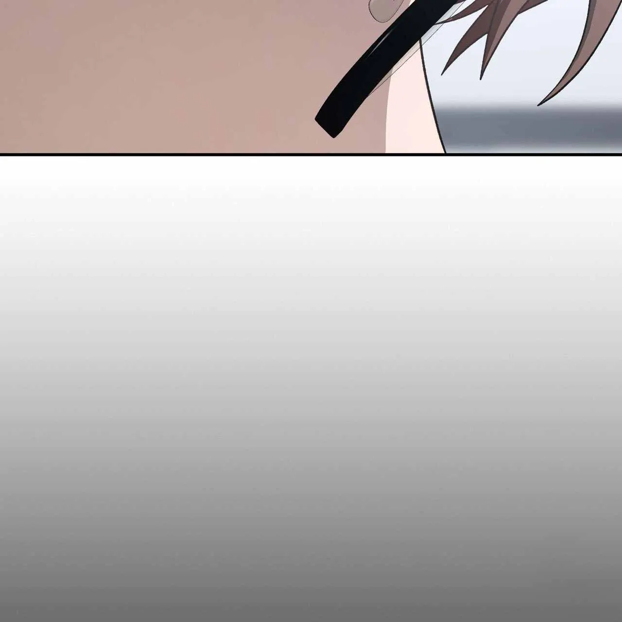 Read Every Villain Is Lemons chapter 58 image 82 on Lezhin