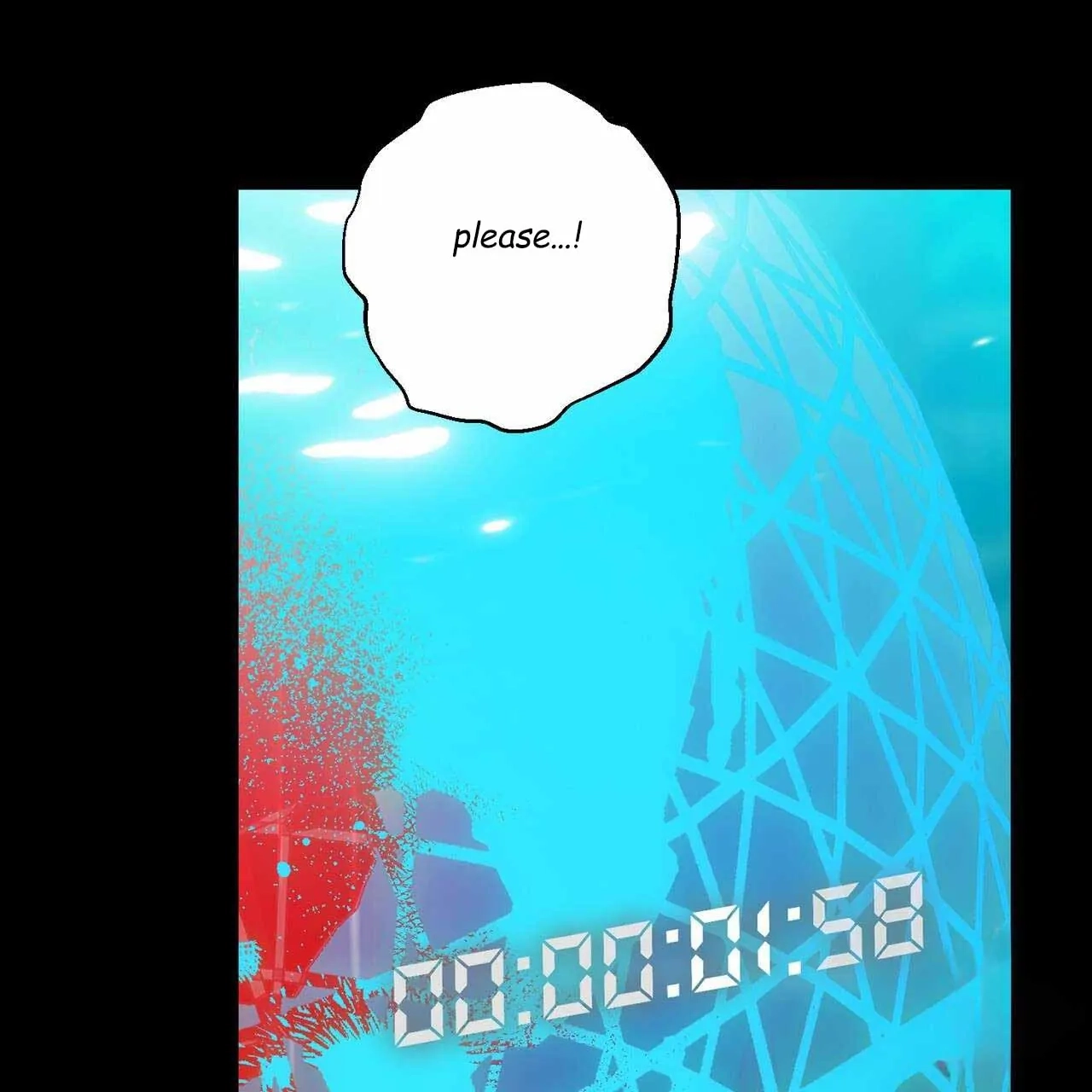 Read Every Villain Is Lemons chapter 58 image 84 on Lezhin
