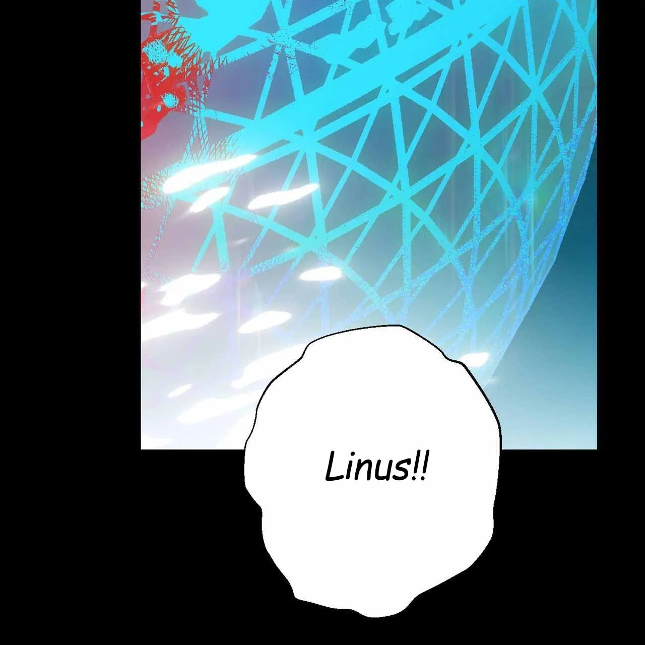 Read Every Villain Is Lemons chapter 58 image 85 on Lezhin