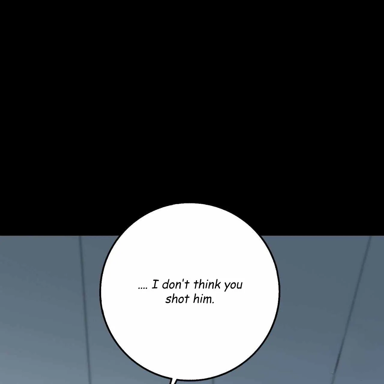 Read Every Villain Is Lemons chapter 58 image 86 on Lezhin