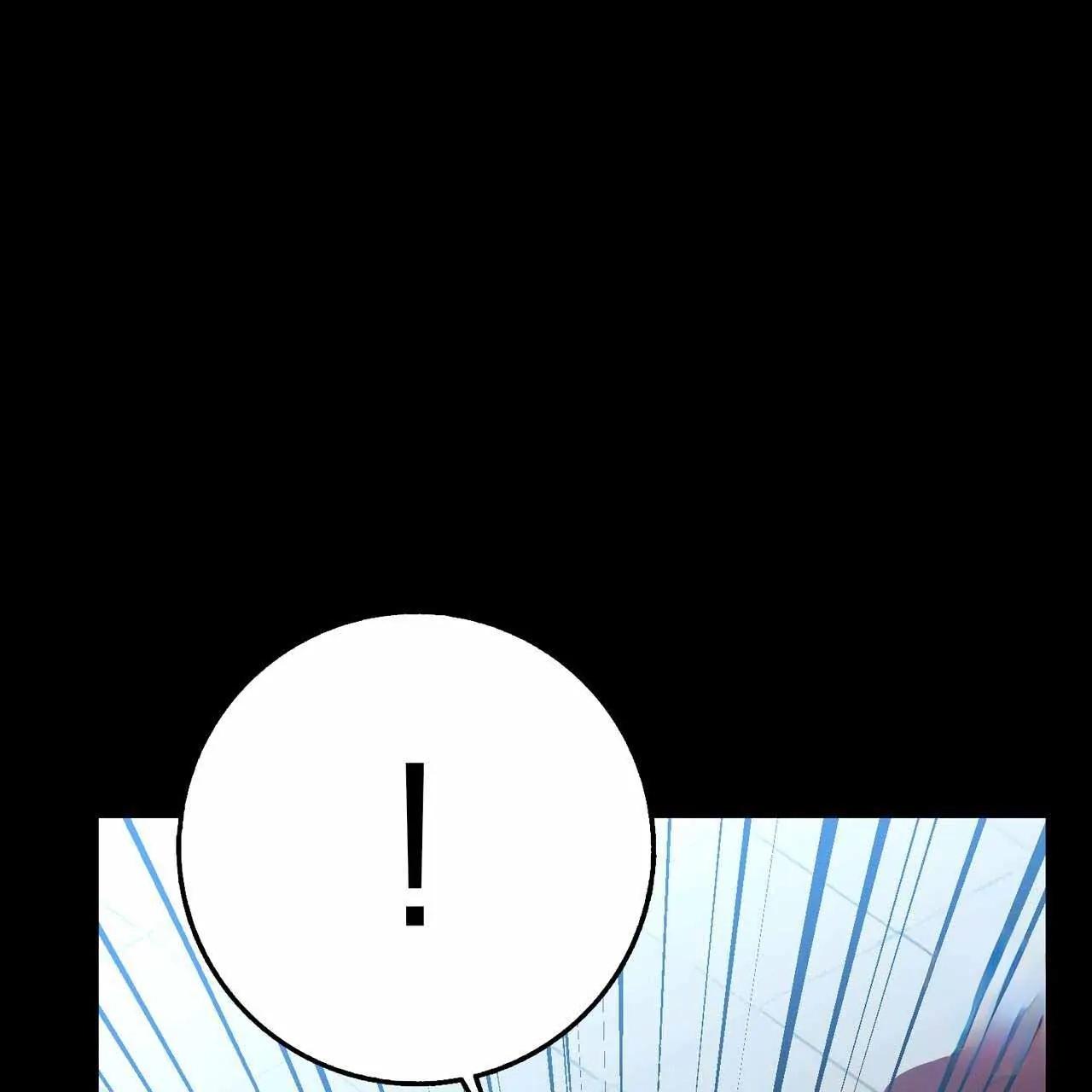 Read Every Villain Is Lemons chapter 58 image 89 on Lezhin