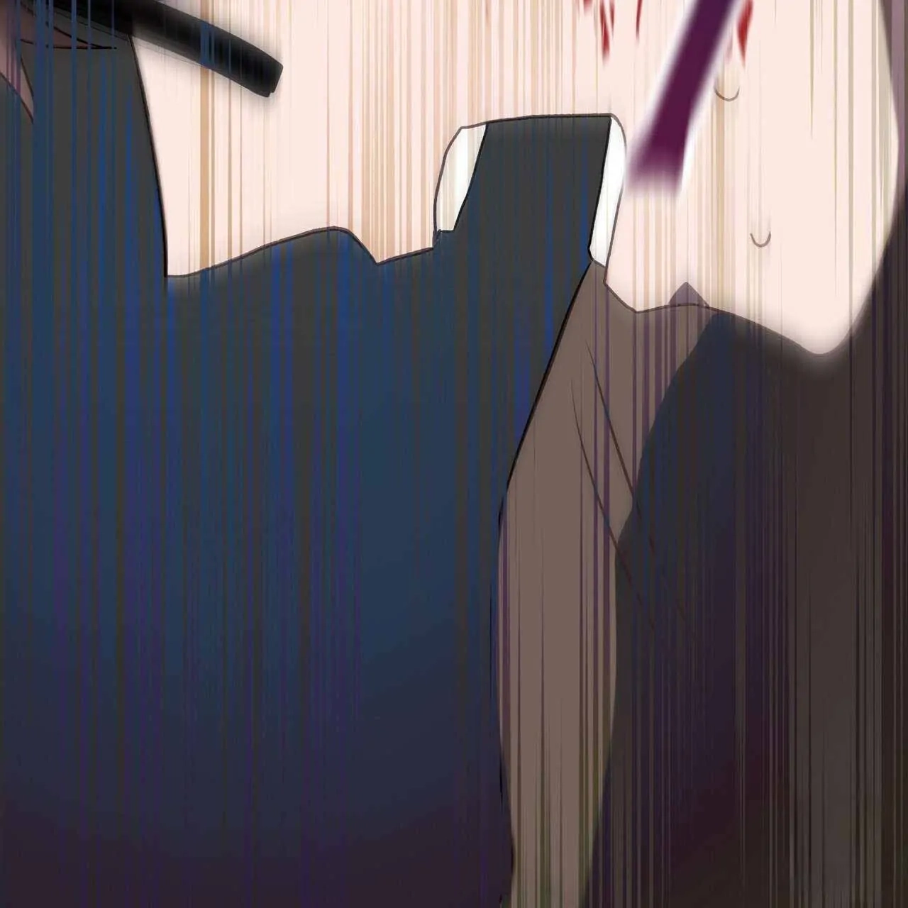 Read Every Villain Is Lemons chapter 58 image 9 on Lezhin