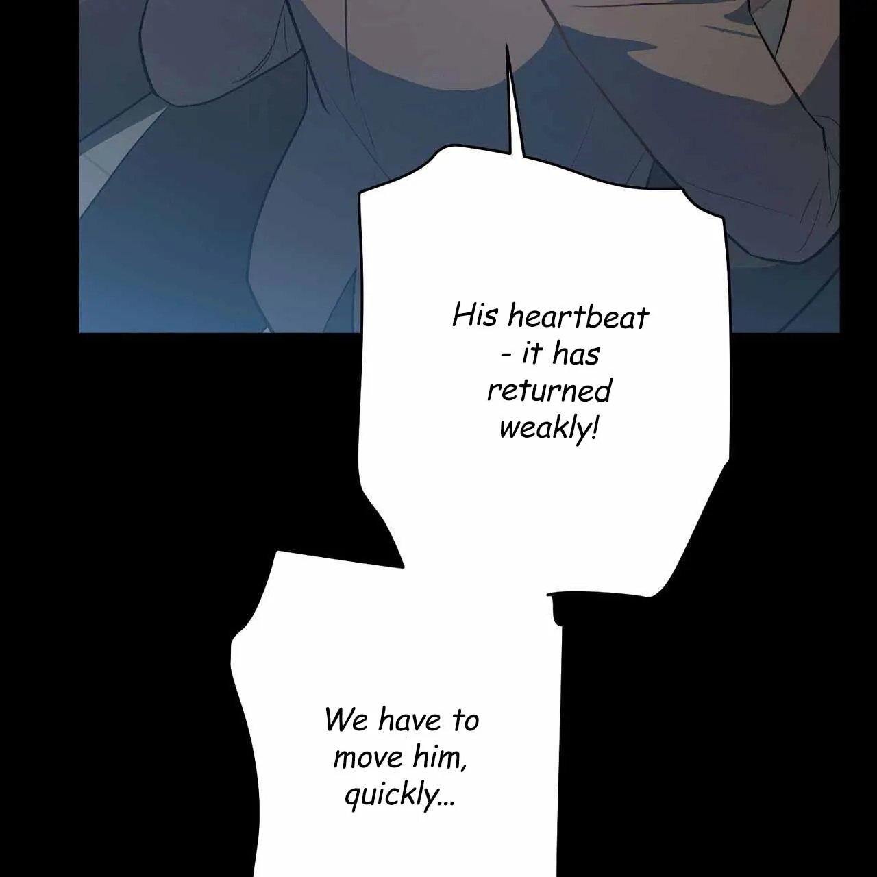 Read Every Villain Is Lemons chapter 58 image 91 on Lezhin