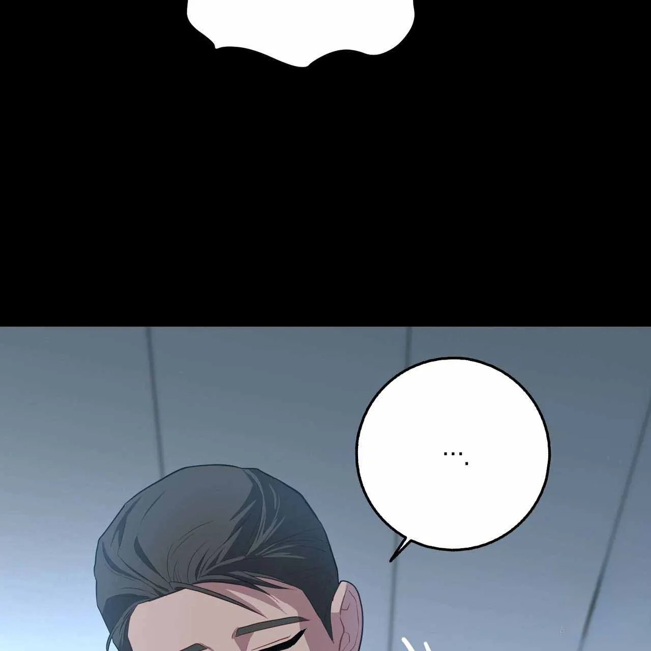 Read Every Villain Is Lemons chapter 58 image 92 on Lezhin