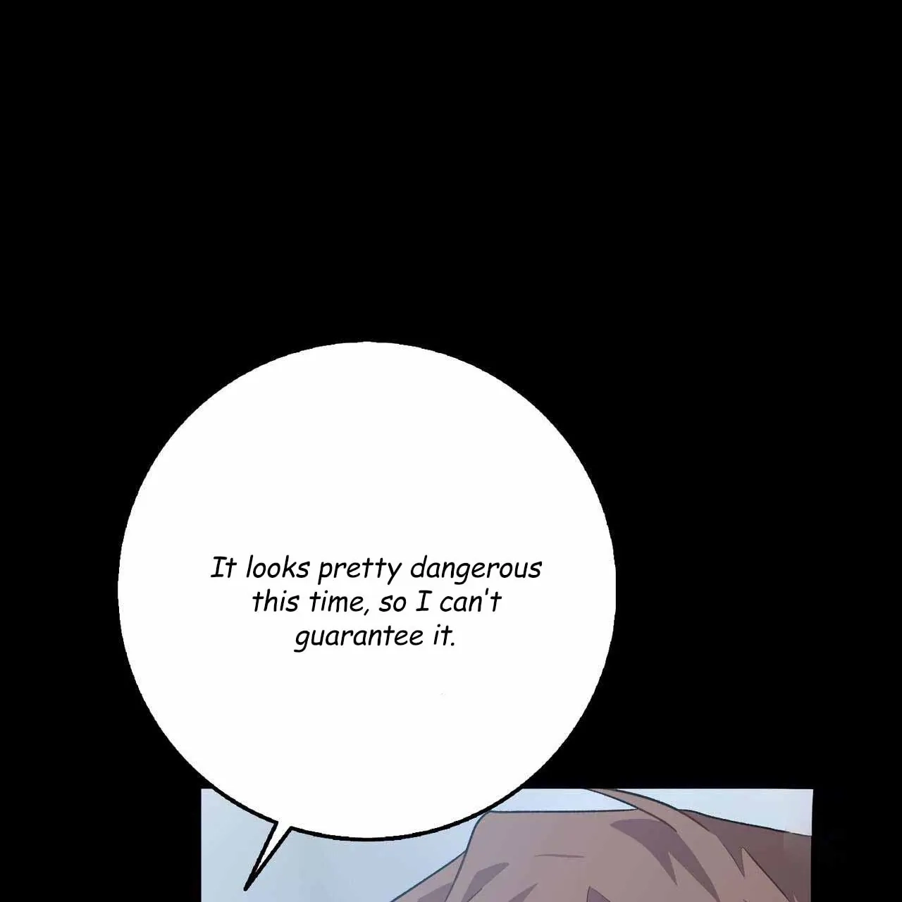 Read Every Villain Is Lemons chapter 58 image 97 on Lezhin