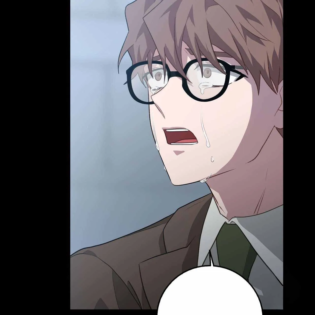 Read Every Villain Is Lemons chapter 58 image 98 on Lezhin