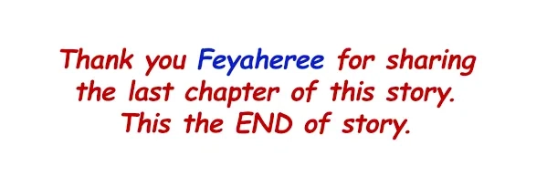 Read Every Villain Is Lemons chapter 60 image 1 on Lezhin
