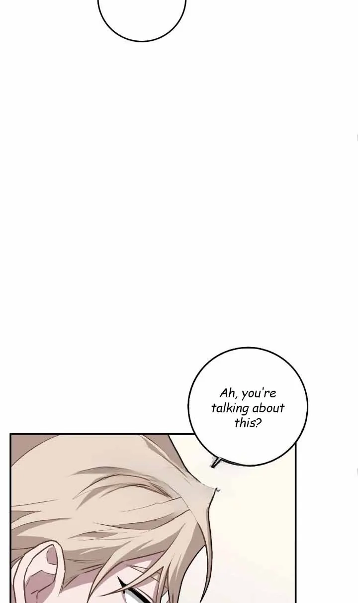 Read Every Villain Is Lemons chapter 60 image 12 on Lezhin