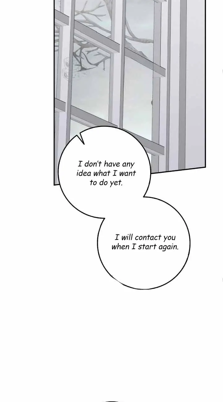 Read Every Villain Is Lemons chapter 60 image 16 on Lezhin