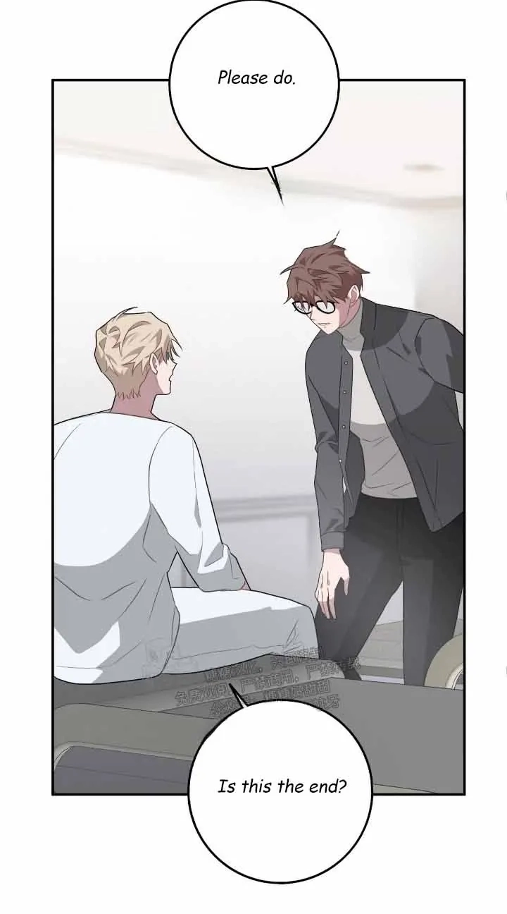 Read Every Villain Is Lemons chapter 60 image 17 on Lezhin