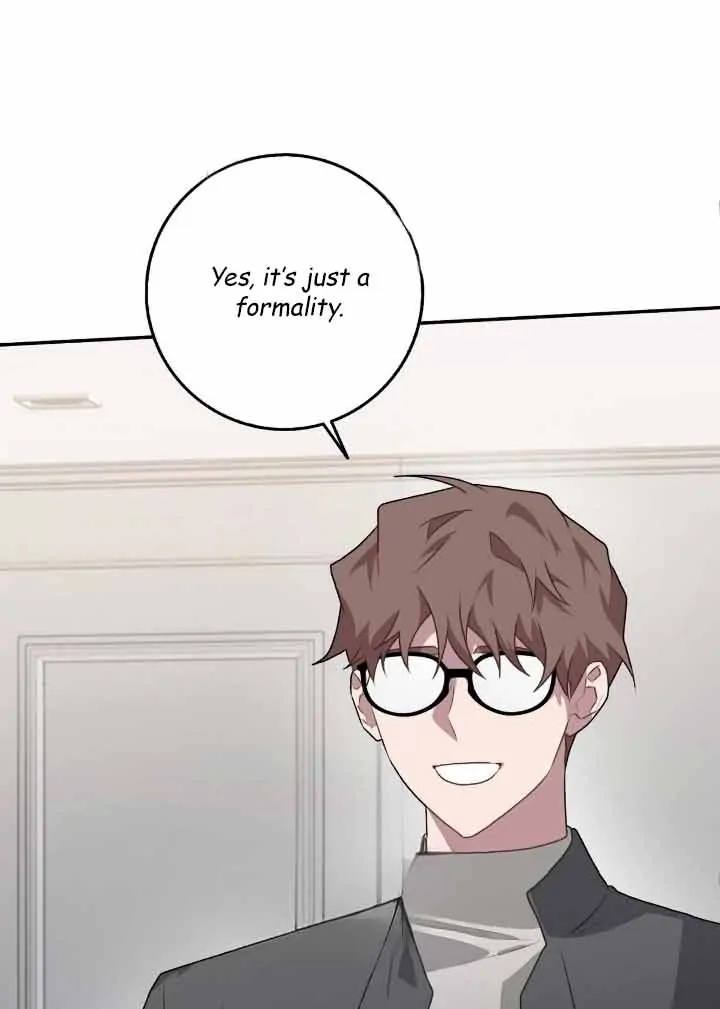 Read Every Villain Is Lemons chapter 60 image 18 on Lezhin