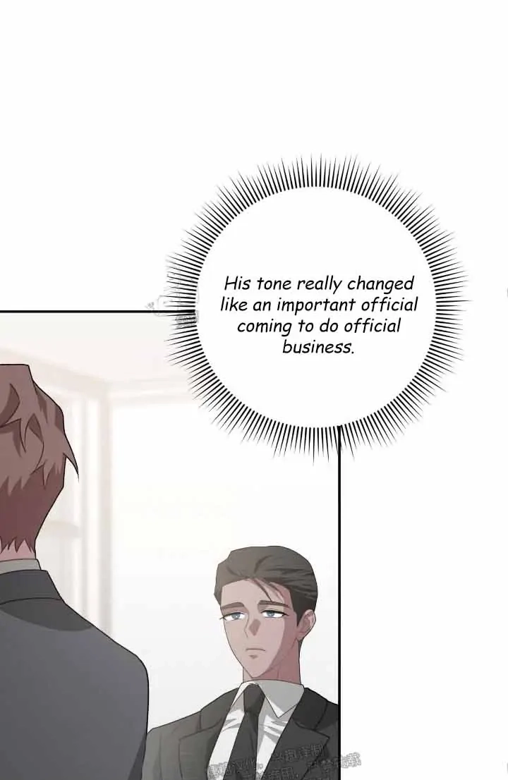 Read Every Villain Is Lemons chapter 60 image 21 on Lezhin