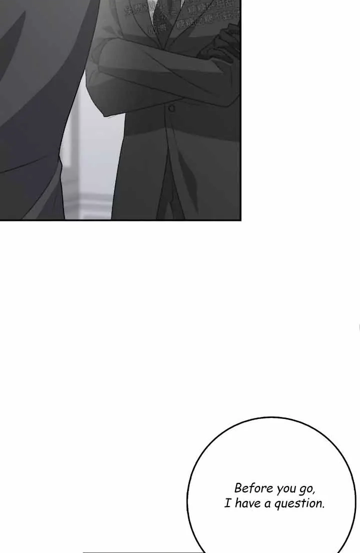 Read Every Villain Is Lemons chapter 60 image 22 on Lezhin